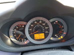 Toyota RAV 4 2012