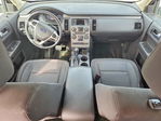 Ford Flex 2016
