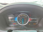 Ford Explorer 2015