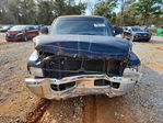 Dodge RAM 1999