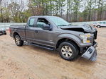 Ford F-150 2016