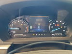 Ford Explorer 2022