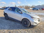 Chevrolet Equinox 2019