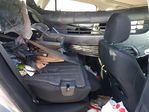 Subaru Outback 2015