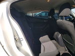Mazda 3 2015