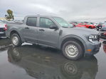 Ford Maverick 2025
