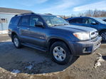 Toyota 4Runner 2007