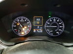 Subaru Outback 2020