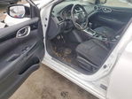 Nissan Sentra 2017