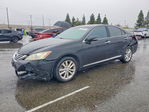 Lexus ES 2010
