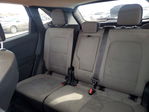 Ford Escape 2020