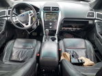 Ford Explorer 2015
