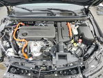 Honda Accord 2025