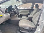 Hyundai Elantra 2019