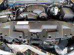 GMC Sierra 2007