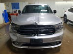 Dodge Durango 2016