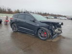 Acura RDX 2021