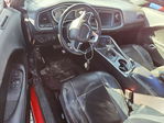 Dodge Challenger 2015