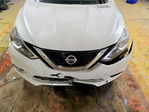 Nissan Sentra 2017