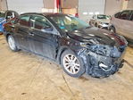 Toyota Avalon 2014