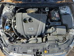 Mazda 3 2014