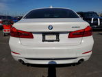 BMW Series 5 2019