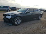 Chrysler 300 2023
