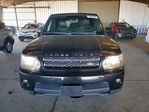 Land Rover Range Rover 2013