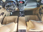 Acura RDX 2017