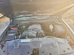 Chevrolet Silverado 2007
