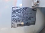 Audi Q7 2025