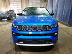 Jeep Compass 2024