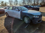 Audi A4 2009