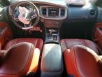 Dodge Charger 2023