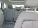 Audi Q5 2022