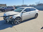 Toyota Avalon 2013