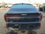 Kia K4 2025