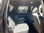 RAM 1500 2013