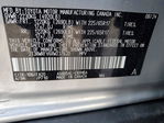 Toyota RAV 4 2024