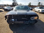 Dodge Challenger 2013