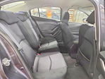 Mazda 3 2014