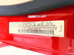 Volkswagen Beetle 2009