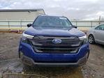 Subaru Forester 2025