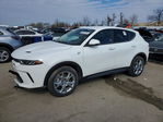 Dodge Hornet 2024