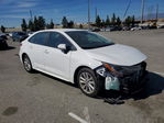 Toyota Corolla 2025