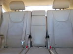 Lexus RX 2013
