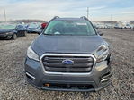 Subaru Ascent 2021