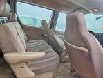 Dodge Caravan 2003