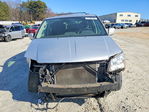 Dodge Caravan 2012
