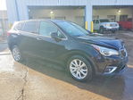 Buick Envision 2019